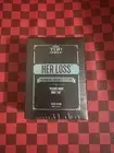 Top Shelf Her Loss for Men Eau De Cologne - 100ml (3.3 oz)