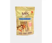 Bark and Beyond Shark Cartilage Dog Treat 700g