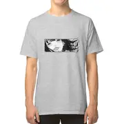 Kakegurui - Yumeko Jabami T-shirt
