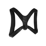 Mobility Upper Back Posture Body Corrector