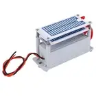 Integrated Generator Air Fresher Odor Eliminating Purifier Ozonizer .