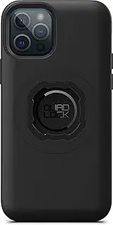 Quad Lock MAG Case for iPhone 12/12 Pro