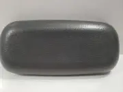 Spa Hot-tub Pillow Pad Padded Head Rest Charcoal Gray Hot Tub Headrest X540720