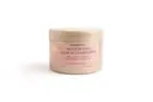 KeraCare CurlEssence Moisturizing Coconut Leave-In Conditioner With Jamaican ...