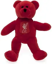 Liverpool F.C. Mini Bear Sb