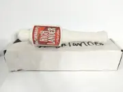 RARE High Lander Pale Ale Triple-sided Tap Handle - 12"