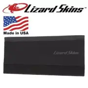 Lizard Skins Chainstay Protectors - Medium