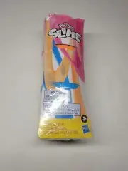 Play-Doh Slime 3pk Single Can Various Super Stretch Hydro