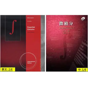 fm3903 FindPrice 2024 9