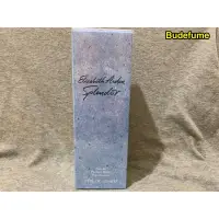 在飛比找蝦皮購物優惠-Elizabeth Arden Splendor 伊莉莎白雅