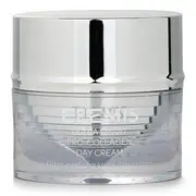 Elemis Ultra Smart Pro-Collagen Day Cream 50ml/1.6oz