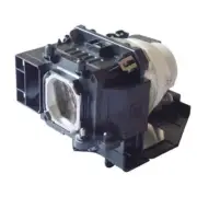 NEC M420X Original inside lamp - Replaces NP17LP / 60003127