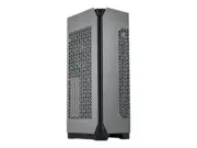 Cooler Master NCORE 100 MAX Gaming Computer Case Model NR100-MNNN85-SL0