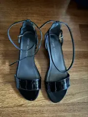 Stuart Weitzman Sandals Size 39 - *NEW* Never Worn