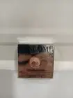 Lancôme Color Design Single Eyeshadow Compact - Cafe Creme"