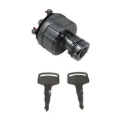 SBA385200330 Ignition Switch Fits Shibaura SD3203 SD3243 SD3903T SD3943T SD4003