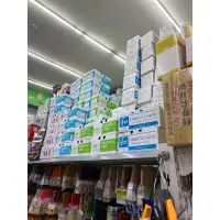 在飛比找蝦皮購物優惠-日本進口| KAMOI TAPE 紙膠帶（單賣） 現貨供應中