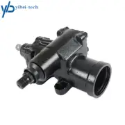 Power Steering Gear Box for 1965-1976 Chevy Impala Buick Jeep Cherokee GMC Olds (for: Jeep)