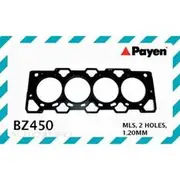 Payen Head Gasket - BZ450