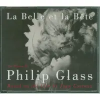 在飛比找蝦皮購物優惠-原聲帶-美女與野獸-2CDs(La Belle et la 