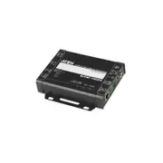 ATEN VE2812T-AT-U HDMI & VGA HDBaseT Transmitter (4K@100m) (HDBaseT Class A)