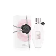 Viktor And Rolf Flowerbomb Dew Edp 100Ml Spray