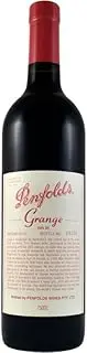 Penfolds Grange 2010 750mL Bottle