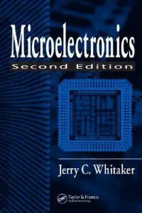 在飛比找博客來優惠-Microelectronics