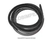 Porsche Sunroof Seal OEM NEW