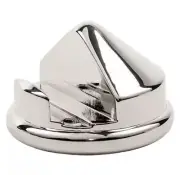 Razor Stand for 3 &5 Blade Razors Fits Compatible Gillette Fusion Mach 3 Shaving