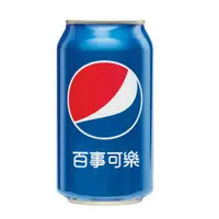 在飛比找家樂福線上購物網優惠-百事可樂330ml