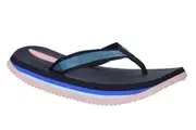 ORIGINAL SURFER JOE Thongs Flip Flops Mens Sandals Shoes Comfortable Slippers