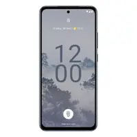 在飛比找友和YOHO優惠-Nokia X30 5G 8GB/256GB 智能手機 暮藍