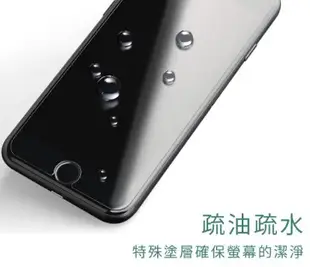 LG lg G4 g4 玻璃貼 半版 鋼化 高清 膜 螢幕 貼 自取 享優惠