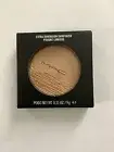 MAC Extra Dimension Skinfinish WHISPER OF GILT 0.31 oz NIB