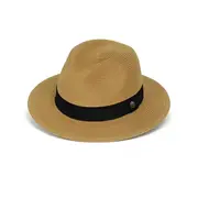 Sunday Afternoons Havana Hat - Tan (Small)