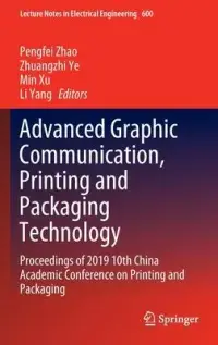 在飛比找博客來優惠-Advanced Graphic Communication