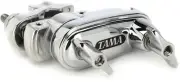 Tama MC7 Compact Clamp/Boom Arm Holder (2-pack) Bundle
