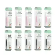 Pet Toothbrush for Dogs Teeth Bad Breath Tartar Gums Problem