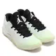 NIKE JORDAN ZION 3 PF 男款 男AJ籃球鞋 DR0676110 Sneakers542