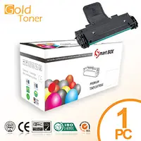 在飛比找PChome24h購物優惠-【Gold Toner】SAMSUNG MLT-D108S 