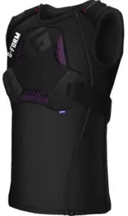 G-Form MX Spike Chest Plus Back Shirt Medium MXS01121014 2701-1338