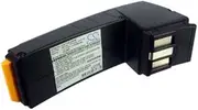 Battery Replacement for Festool Part NO: 489823, 489824, 489825, 489835, 489974, 490358, 490359, 490360, 490359, 49036, 490592, 490889, 491150, C12CE-NC-C45-Plus