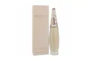 Donna Karan Liquid Cashmere Blush 30ml EDP (L) SP