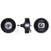 Protex Power Brake Booster - JV272R