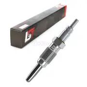 GLOW PLUG FIAT DOBLO PALIO PUNTO STRADA 11 VOLT