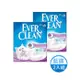 EverClean 藍鑽 薰衣草結塊貓砂10L (2入組)_(歐規)