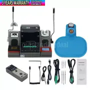 SUGON T3602 240W 2-in-1 Soldering Station + 3pcs C115 Tips + 3pcs C210 Tips