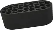 B Baosity Nursery Seedling Tray Planting Container Versatile Easy to Use Growing Tray, Seedling Starter Kit for Dining Room Restaurant