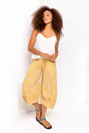 Guru Pant--BOO-S22PA01-10